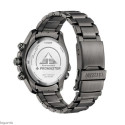 Reloj Citizen Promaster Eco Drive Land 35 aniversario