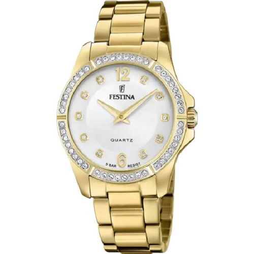 Reloj Festina Mademoiselle para mujer