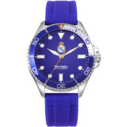 Reloj Viceroy Real Madrid para hombre