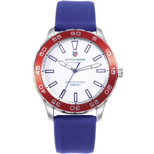 Reloj Viceroy Atlético de Madrid para hombre