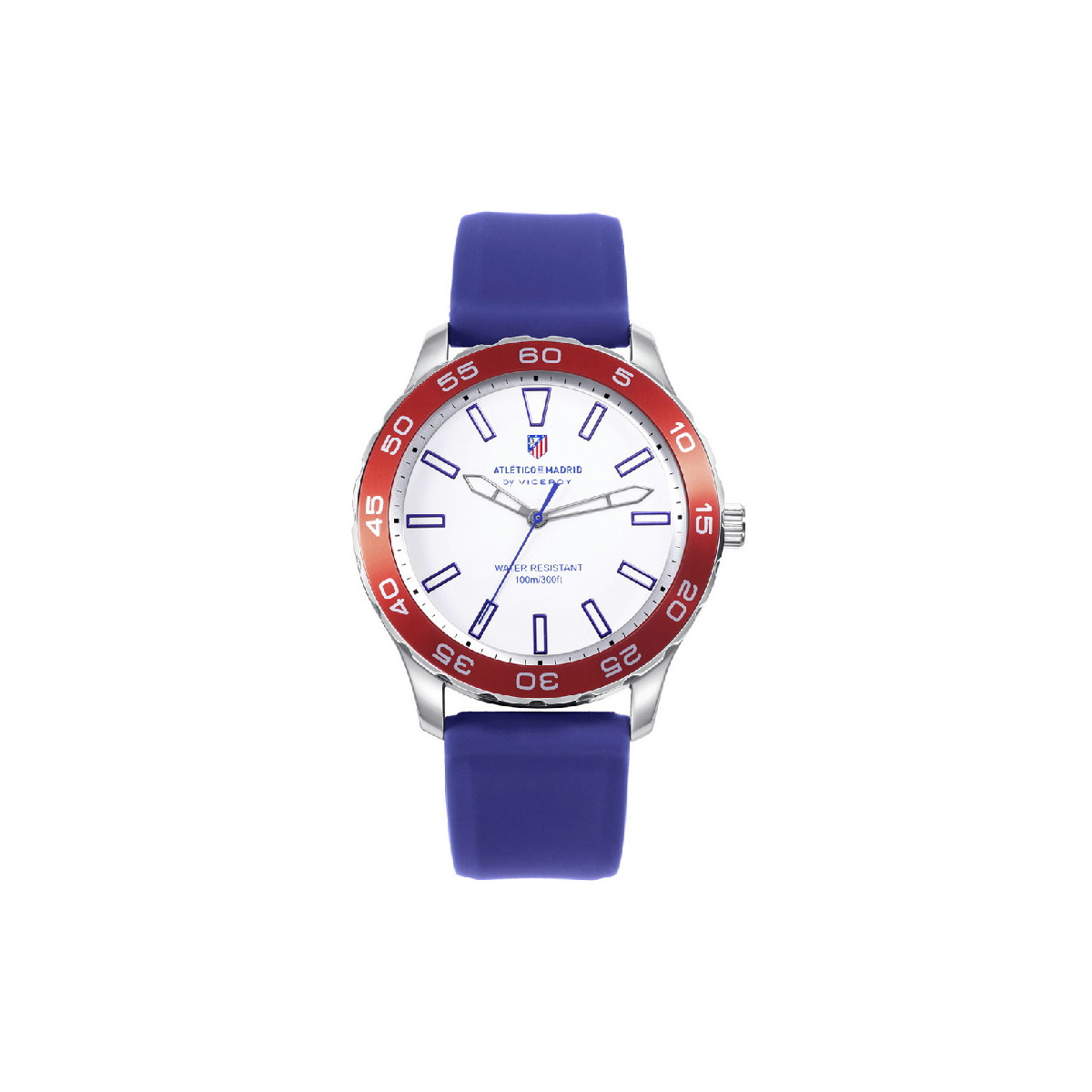 Reloj Viceroy Atlético de Madrid para hombre