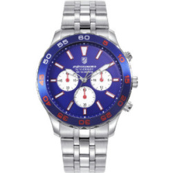 Reloj Viceroy Atlético de Madrid cronógrafo para hombre