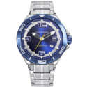 Reloj Viceroy Heat para hombre