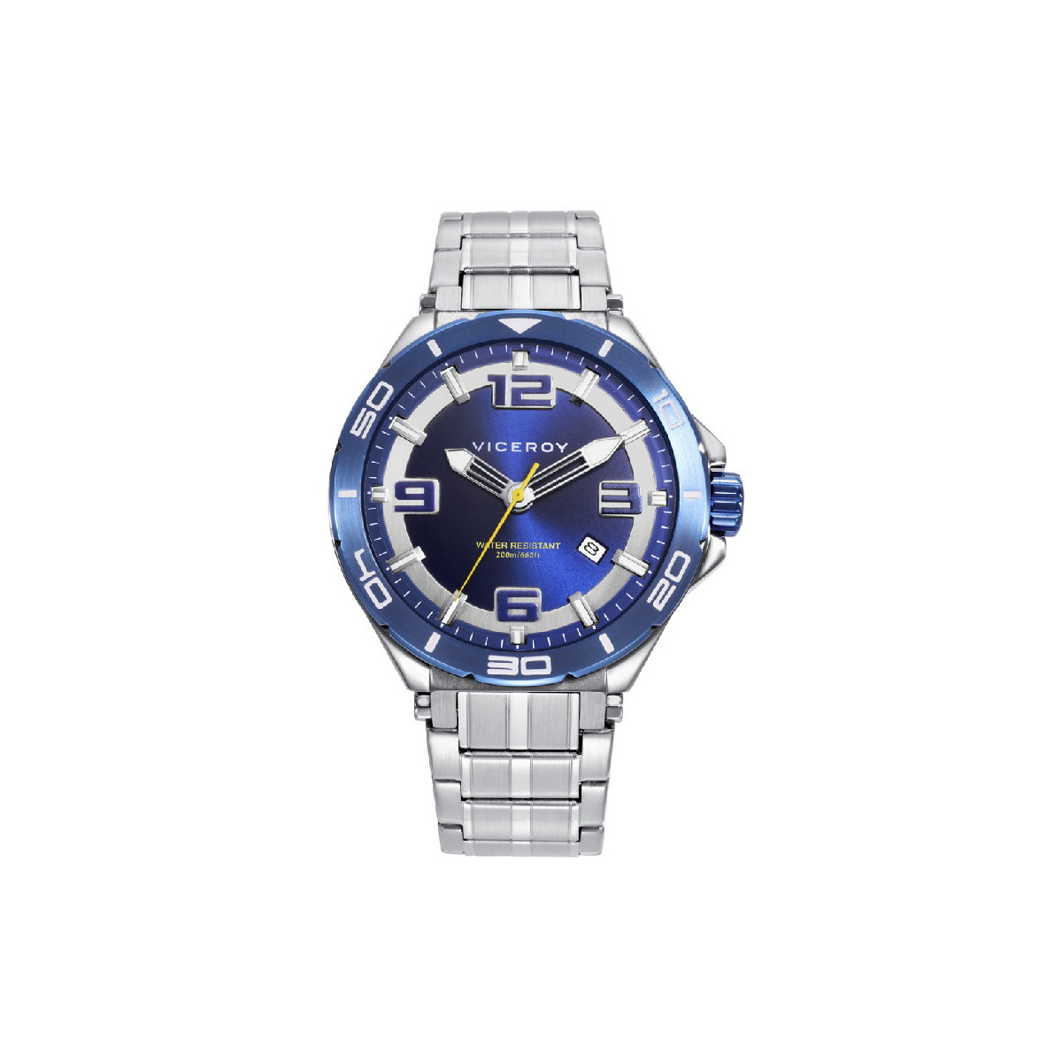 Reloj Viceroy Heat para hombre