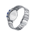 Reloj Viceroy Magnum Crono esfera azul para hombre