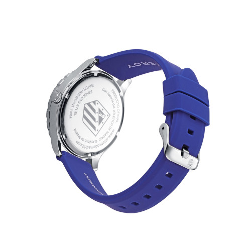 Reloj Viceroy Atlético de Madrid para hombre