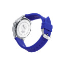 Reloj Viceroy Real Madrid para hombre