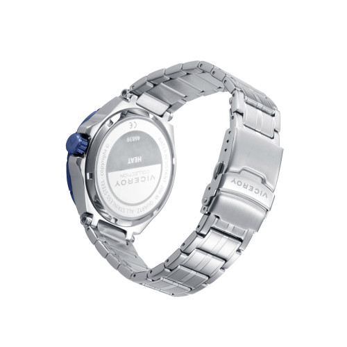 Reloj Viceroy Heat para hombre