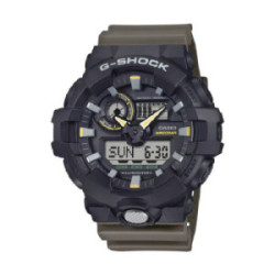 Reloj Casio G-Shock Classic Digital