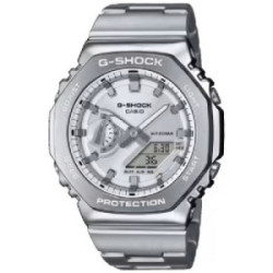 Reloj Casio G-Shock Superior Series