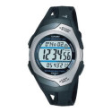 Reloj Casio Phys Digital para mujer y niña