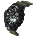 Reloj Casio G-Shock Classic Digital