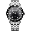 Reloj Raymond Weil Freelancer Diver 42 auto