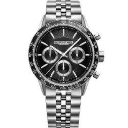 Reloj Raymond Weil Freelancer Crono Auto 43.5 para hombre