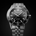 Reloj Raymond Weil Freelancer Diver 42 auto