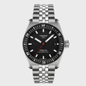 Reloj Tissot PRS 516 Powermatic 80 38mm