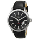 Reloj Raymond Weil Frelancer para caballero