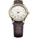 Reloj Maurice Lacroix Les Classiques acero y oro