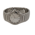 Reloj Longines Oposition Crono Lady