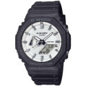 Reloj Casio G-Shock Basic Series