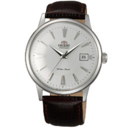 Reloj Orient Bambino Auto para hombre 40.5mm