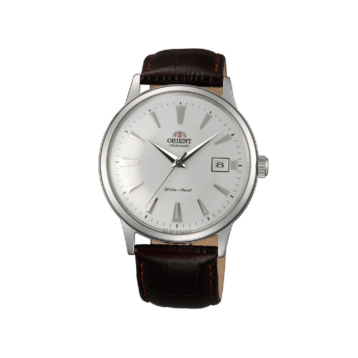 Reloj Orient Bambino Auto para hombre 40.5mm