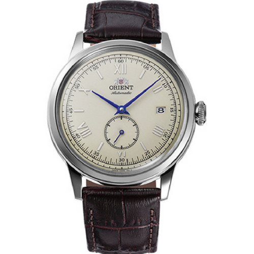 Reloj Orient Bambino Auto 38.5mm