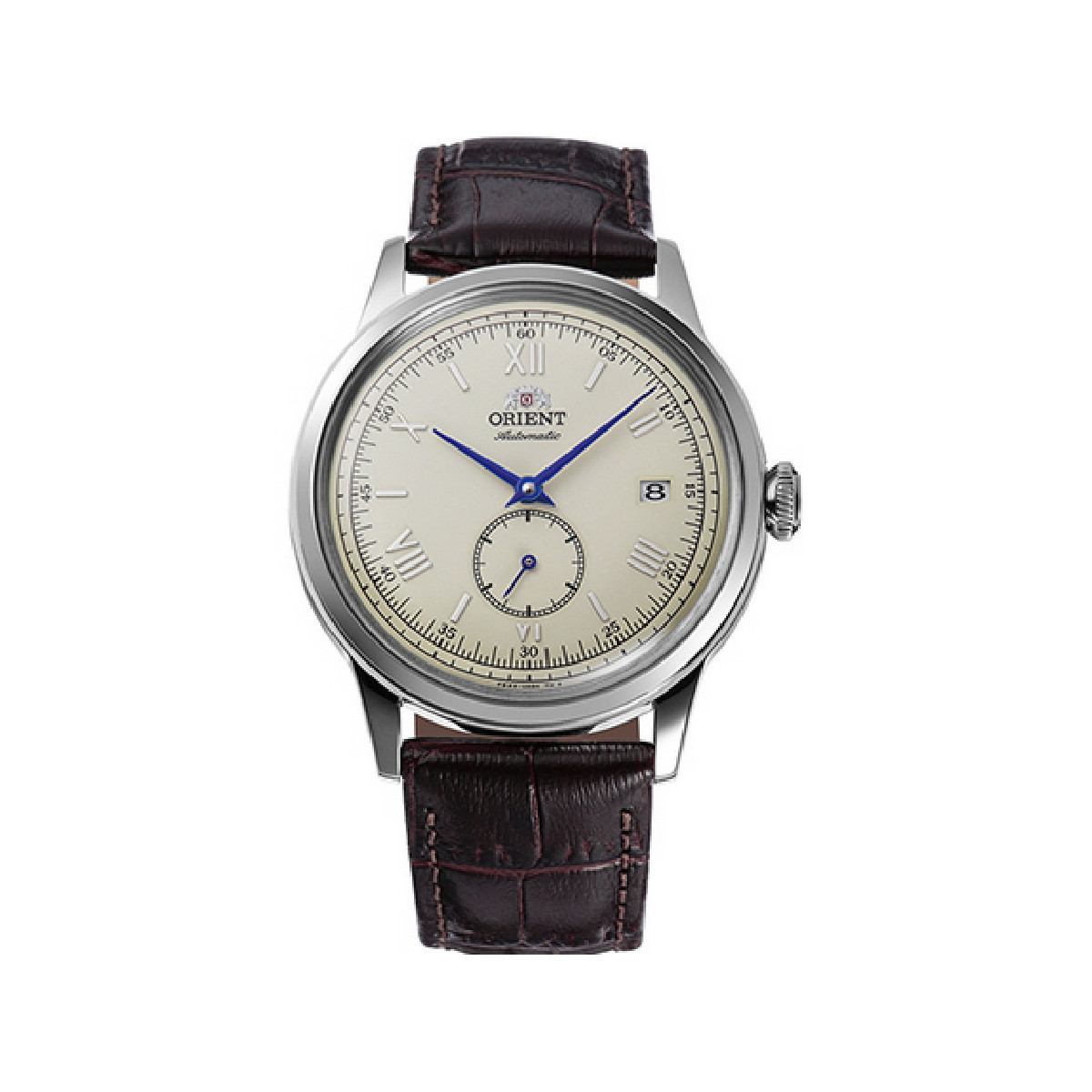 Reloj Orient Bambino Auto 38.5mm