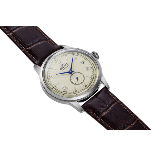 Reloj Orient Bambino Auto 38.5mm