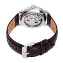 Reloj Orient Bambino Auto para hombre 40.5mm