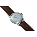 Reloj Orient Bambino Auto para hombre 40.5mm