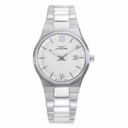 Reloj Sandoz Cuarzo para mujer 32mm