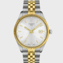 Reloj Tissot Ballade para hombre 40mm