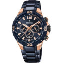 Reloj Festina Chrono Bike Special Edition