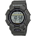 Reloj Casio G-Shock Basic Series Digital