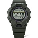 Reloj Casio G-Shock Basic Series Digital