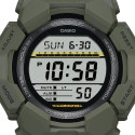 Reloj Casio G-Shock Basic Series Digital