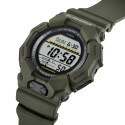 Reloj Casio G-Shock Basic Series Digital