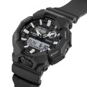 Reloj Casio G-Shock Basic Series Anadigi