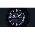 Reloj Casio G-Shock Basic Series Anadigi