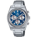 Reloj Casio Edifice Crono para hombre