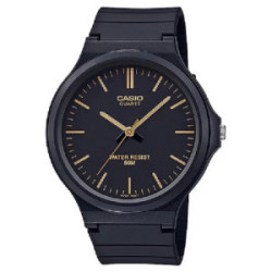 Reloj Casio Collection unisex