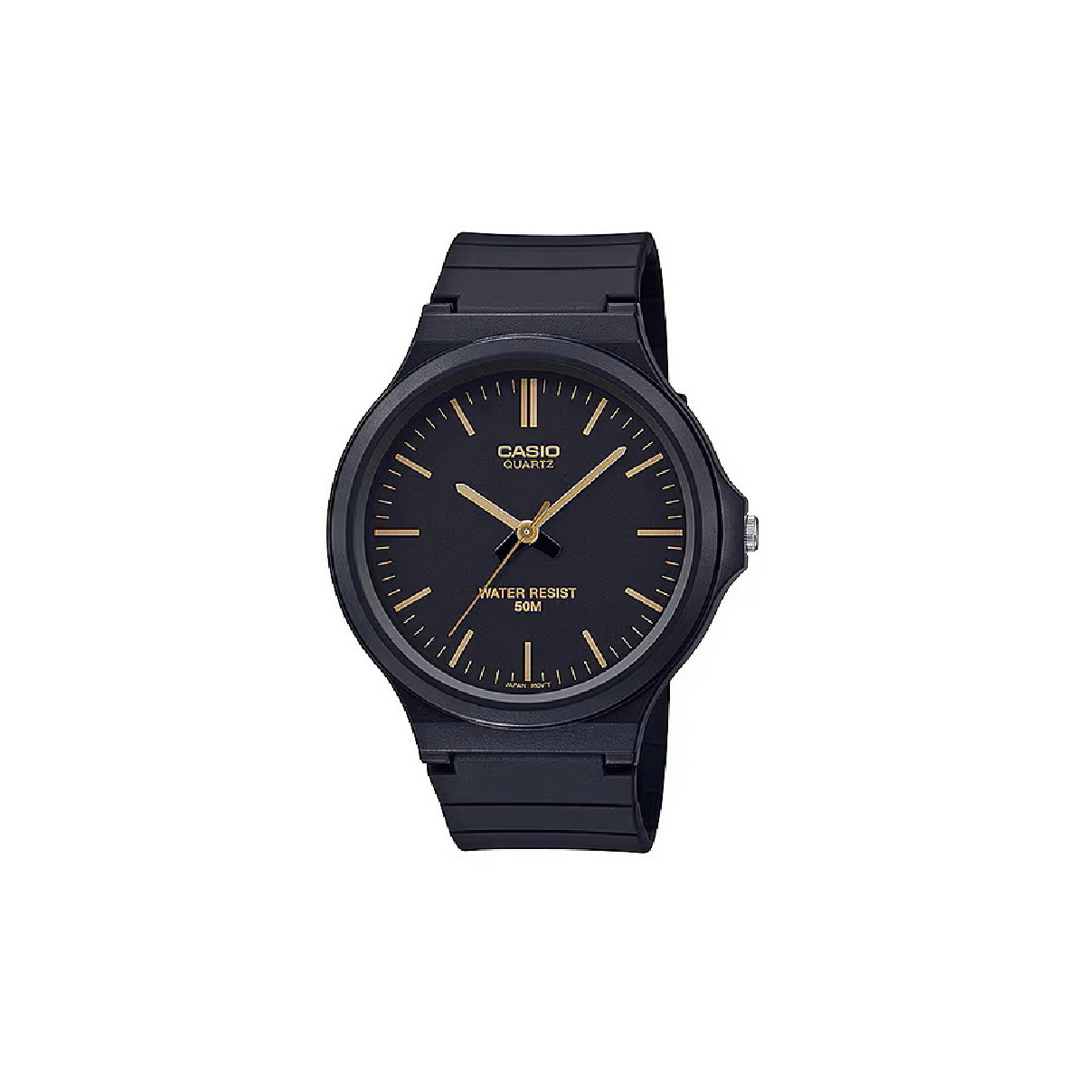 Reloj Casio Collection unisex