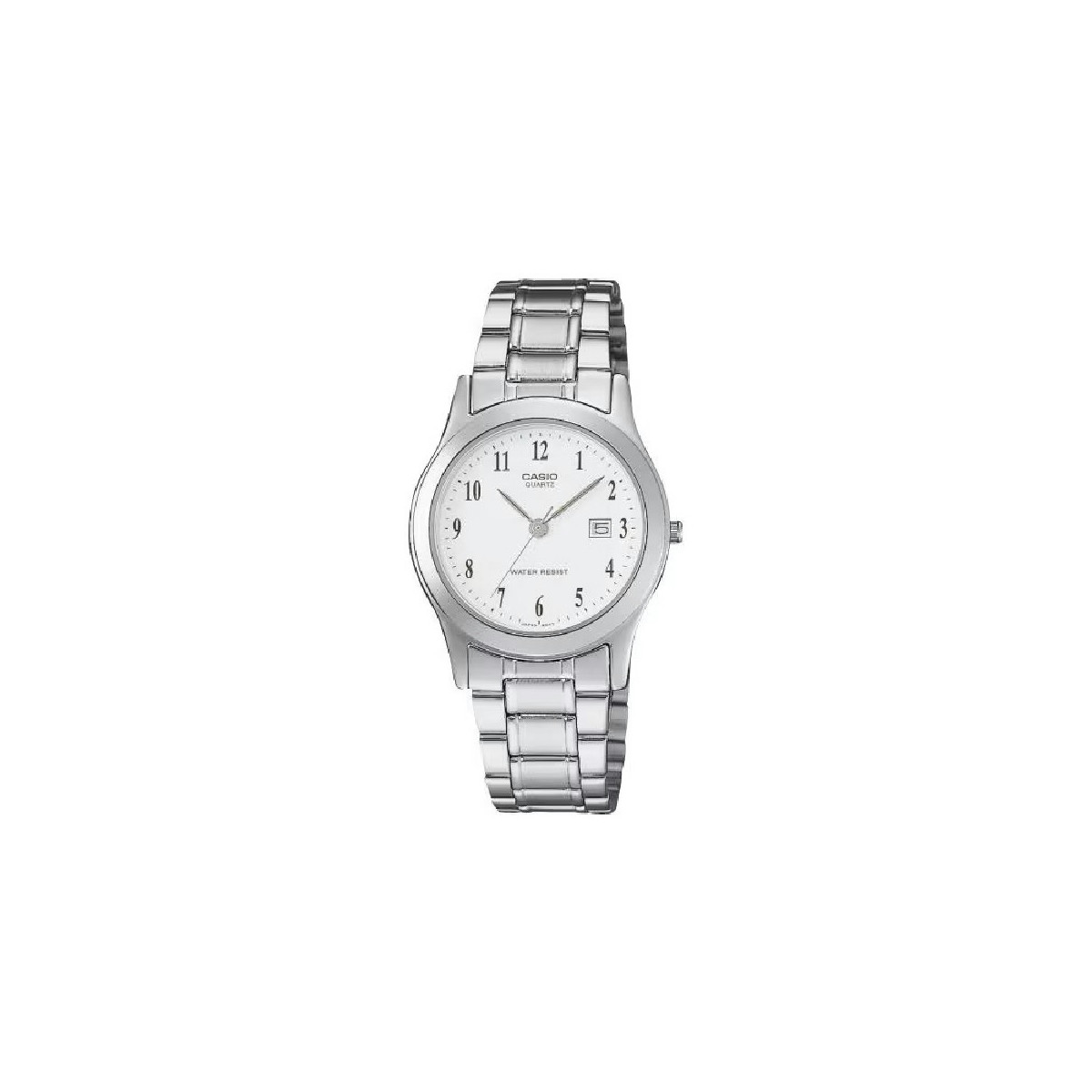 Reloj Casio Collection para mujer