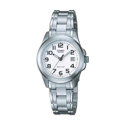 Reloj Casio Collection para mujer