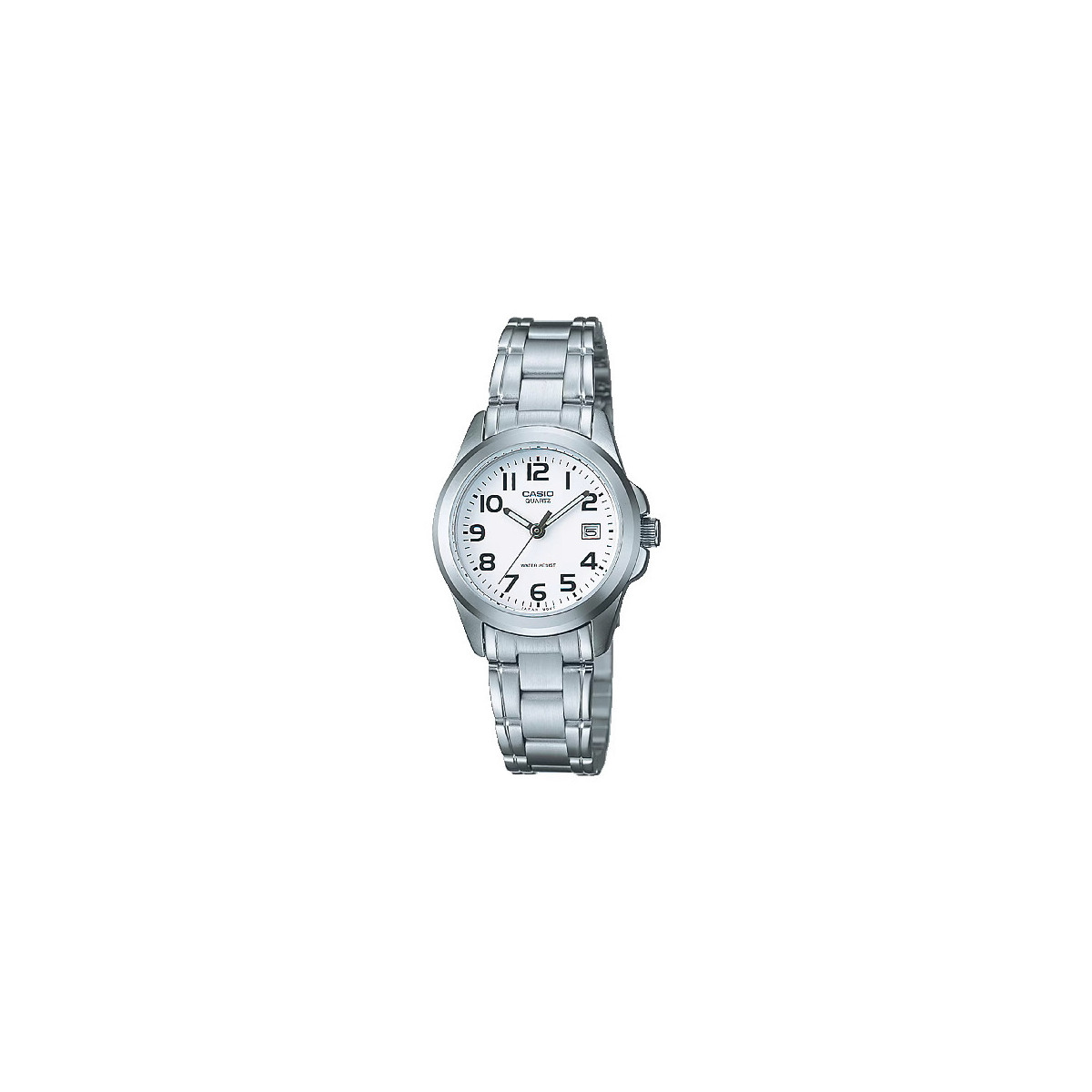 Reloj Casio Collection para mujer