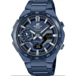 Reloj Casio Edifice Windflow para hombre