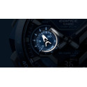 Reloj Casio Edifice Windflow para hombre