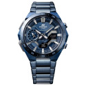 Reloj Casio Edifice Windflow para hombre