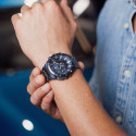 Reloj Casio Edifice Windflow para hombre